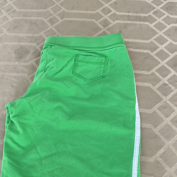 Express tracksuit - Picture 9 of 14